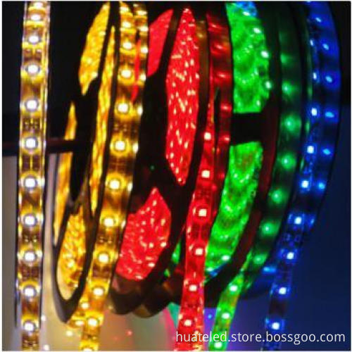 good quality best price led strip lights